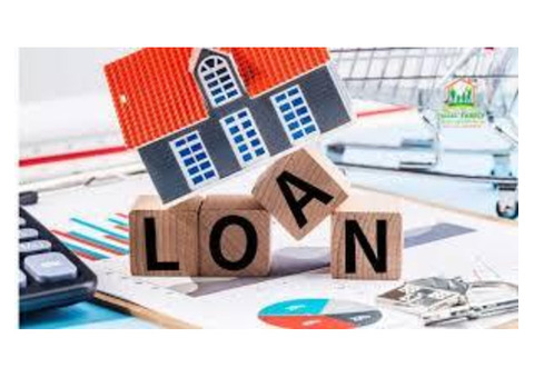 LOAN SUPPORT