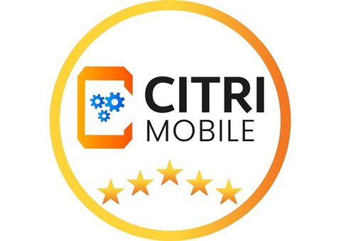 C3 Smart Repair by Citri Mobile - iPhone & MacBook Repair Tampines
