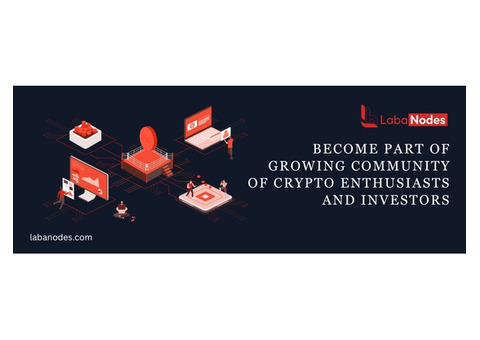 Best Staking Platform for Secure & Profitable Crypto Earnings