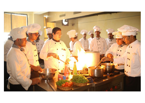 Best Paramedical College in Chennai | BHARATHI INSTITUTE