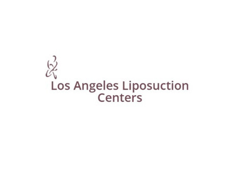 Los Angeles Liposuction Centers