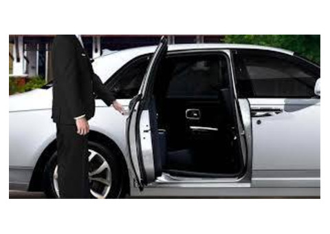 Select North India Tour Private Driver  for Smooth Tour