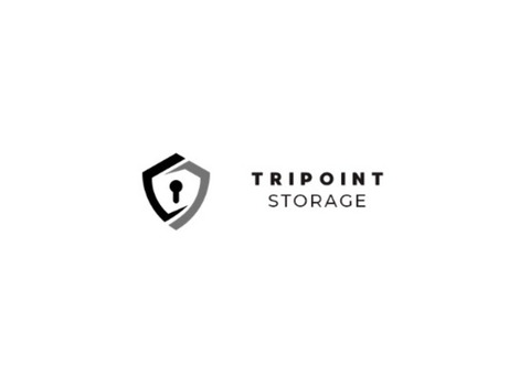Tripoint Storage Lot LLC