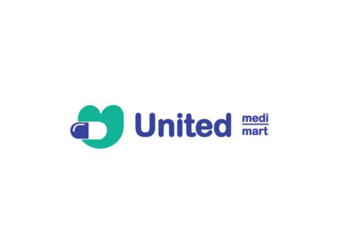 United Medimart