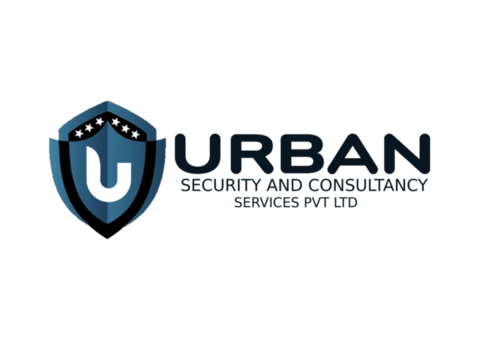 URBAN SECURITY AGENCY : Best Security Guard job Placement Service