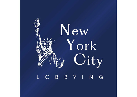 NYC Lobbying