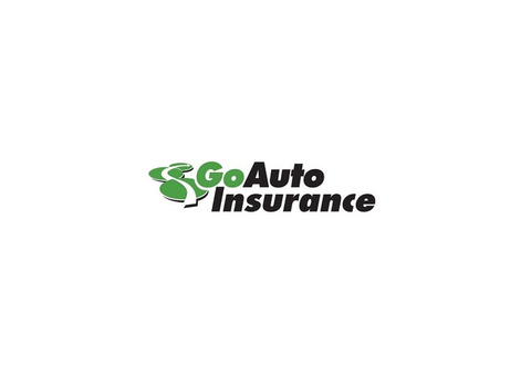 GoAuto Insurance