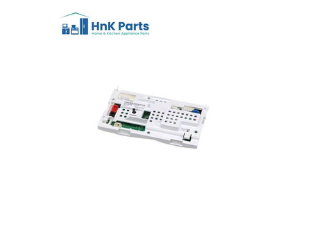 Whirlpool W11654022 Washer Electronic Control Board HnKParts