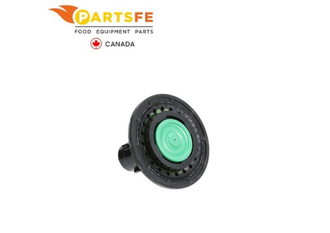Sloan A42A Toilet 1 GPF Diaphragm Kit PartsFe CA