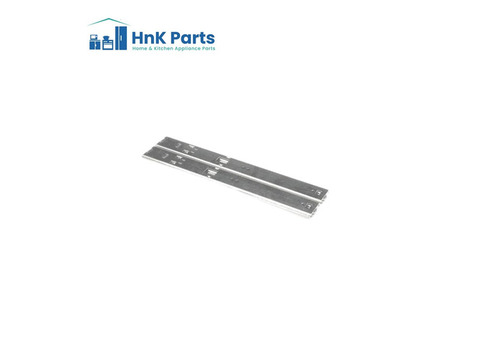 Whirlpool W11658403 Refrigerator Slide HnKParts