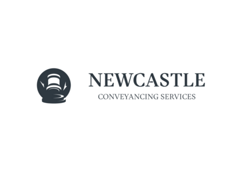 Newcastle Conveyancing Services