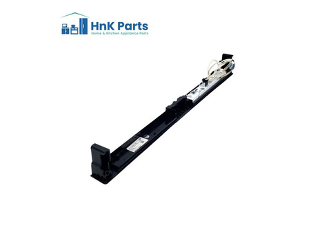 WHIRLPOOL W11660284 Console+Core HNKParts