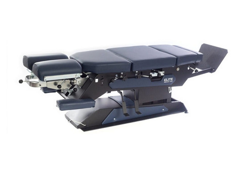 High Low Elevation Table – Model E5