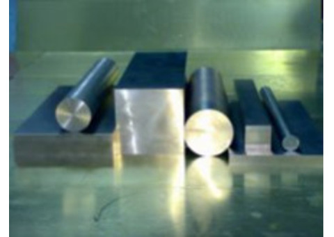 Buy Tungsten Copper in Singapore