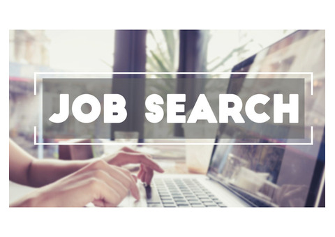 Job Matching Platform | Flexible Jobs
