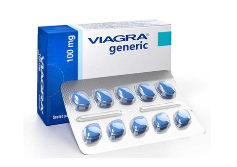 Buy Viagra Online Fast And Safest Delivery