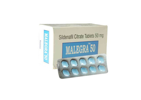 Buy Malegra 50mg dosage Online in Australia