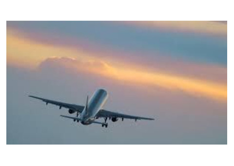 American Airlines Hartsfield Jackson Atlanta International Airport ATL