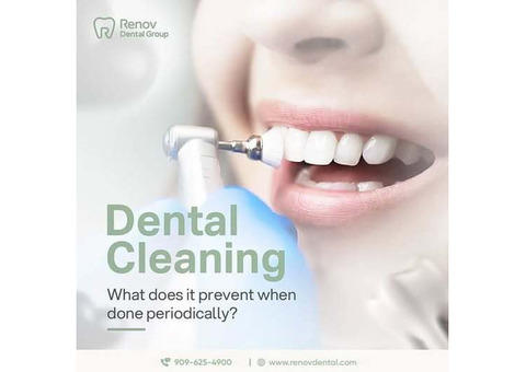 Tooth Extraction in Claremont