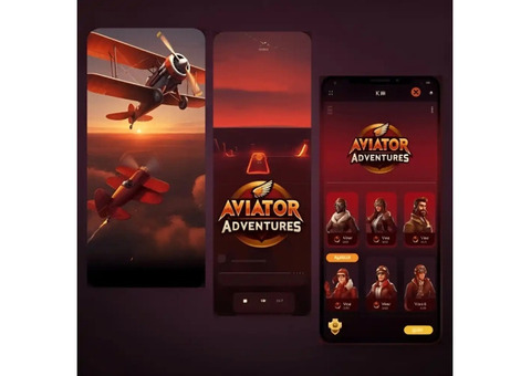 Aviator Game Tricks and Tips: Expert Strategies to Win