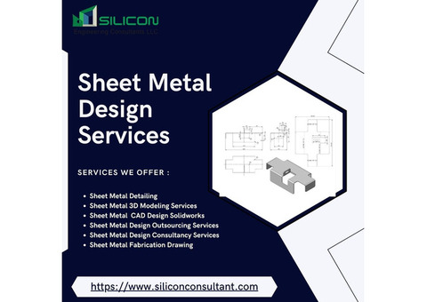Dallas’s Best Structural Engineering Services USA