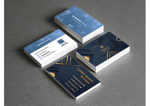 Creative Branding Services Near Delhi for Events
