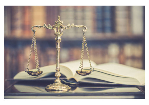 Affordable & Reliable Virtual Paralegal Services
