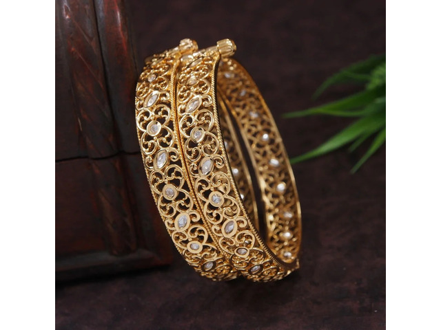 Buying Bangles Wholesale from an Indian Manufacturer Online Buying Bangles Wholesale from an Indian Manufacturer Online