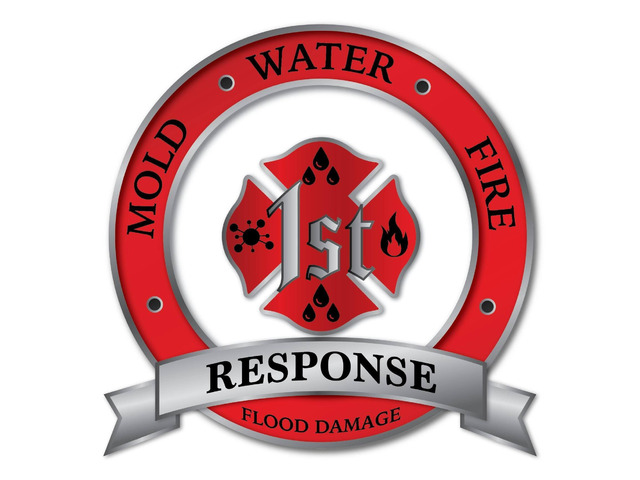 1st Response Plumber 1st Response Plumber