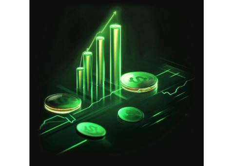 Master Forex with the Best Demo Trading App