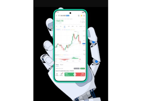 Start Demo Forex Trading with Zero Risk Today