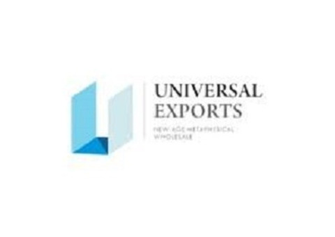 New Age Wholesale Suppliers – Innovation at Wholesale Rates