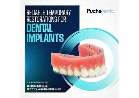 all ceramic crown preparation