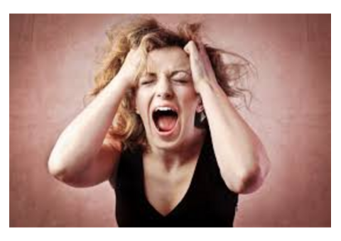 Supera tus problemas emocionales con Psicomás Grupo