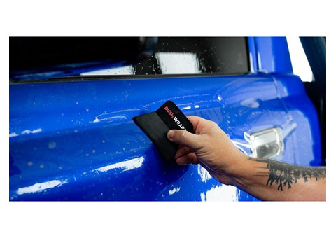 Best car window tinting Adelaide