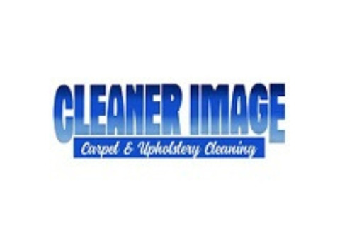 Cleaner Image Carpet Cleaning