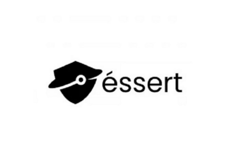 AI Governance in Banking – Essert Inc