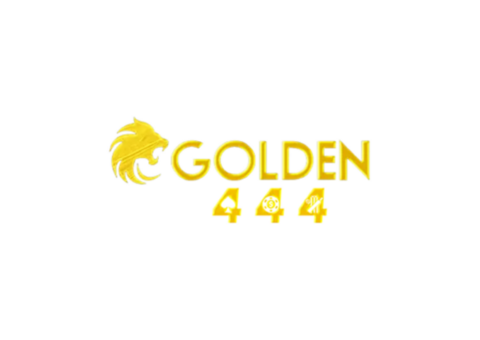 Golden444: Trusted Online Cricket ID Provider In India