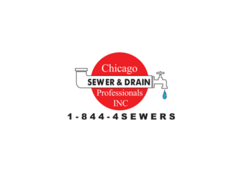 Chicago Sewer and Drain Professionals