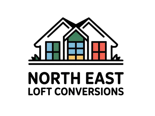 North East Loft Conversions North East Loft Conversions