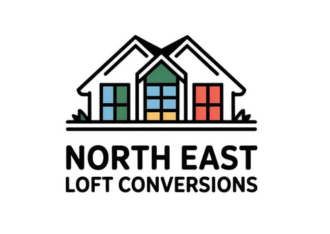 North East Loft Conversions