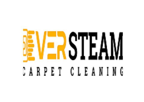 Ever Steam Carpet Cleaning LLC