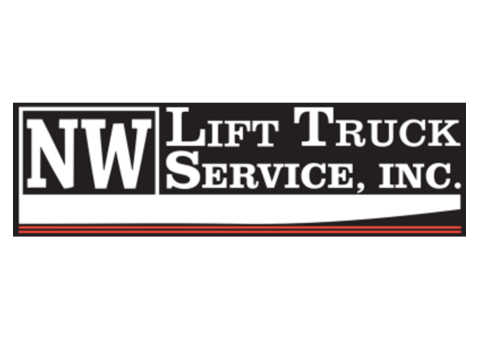 NW Lift Truck Service, Inc.