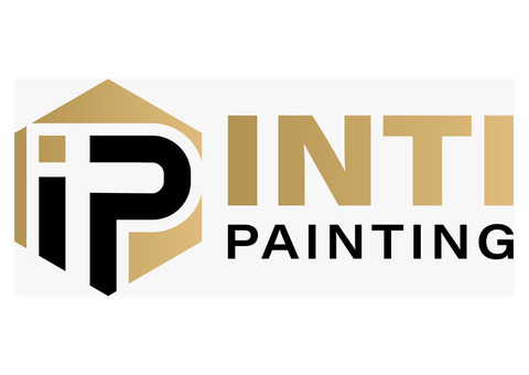 Inti Painting & Pressure Washing Ct