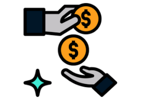 THIS IS WORLD BANK ASSISTED LOAN PROGRAM