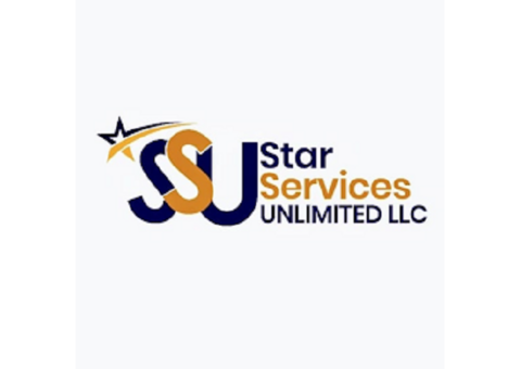 S.T.A.R Services Unlimited LLC