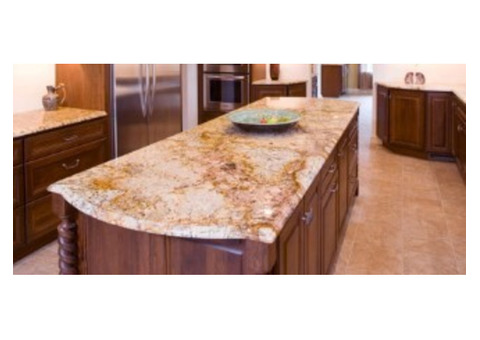 Stone Cleaning in North Jersey – Aldayna Stone Care & Maintenance