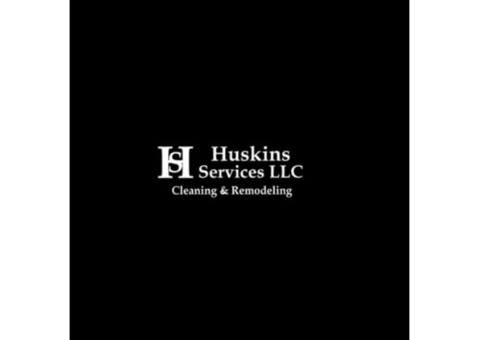 Huskins Services LLC