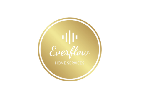 Everflow Home Services
