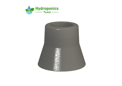 Secret Jardin Rubber feet (1.00